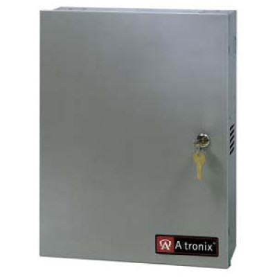 Altronix Power Device