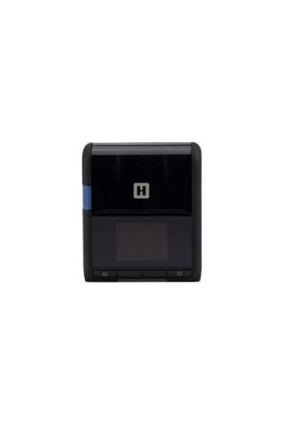 Honeywell LNX3 Barcode Label Printer