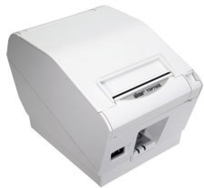 Star TSP700II Receipt Printer
