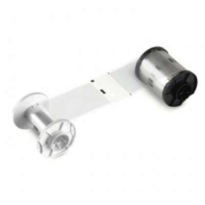 Fargo HDP600 CR100 ID Card Ribbon