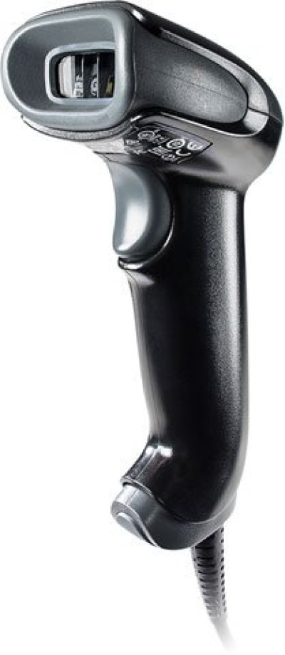 Honeywell Voyager 1450g Barcode Scanner