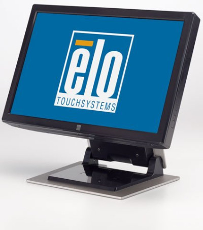 Elo 1900L Touchscreen