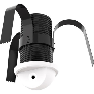 Axis CCTV Camera Mount