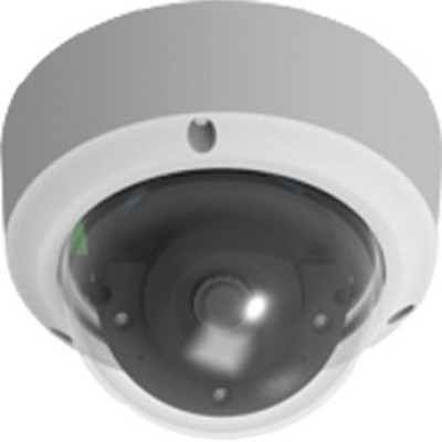 CBC Security Camera