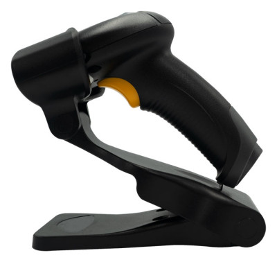 Star BSH-HR2081BT Barcode Scanner