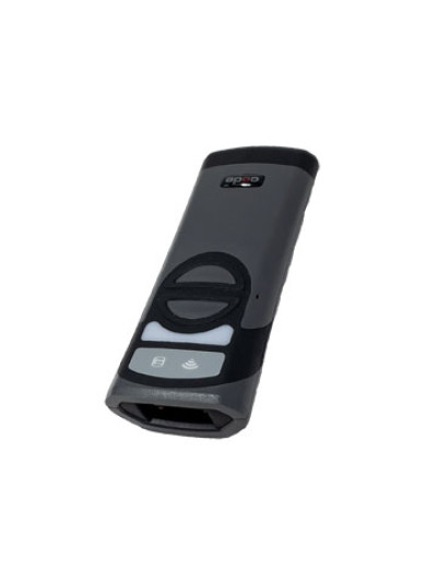 Code Reader 2700 (CR2700) Barcode Scanner