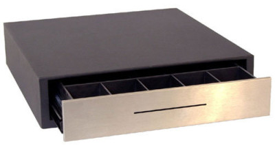 APG Classic Series Cash Drawer