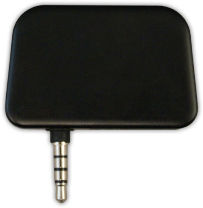 ID Tech UniMag II Credit Card Reader