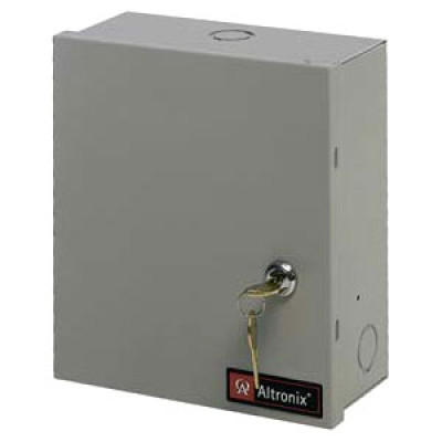 Altronix ALTV2416 Power Device