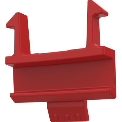 Axis Access Control System