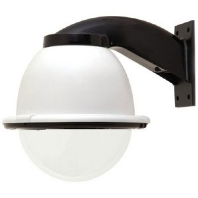 Videolarm CCTV Camera Housing