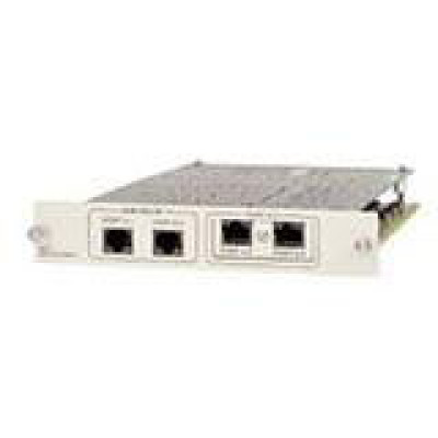 Adtran Networking Data Networking