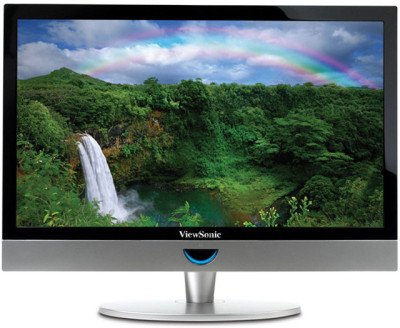 ViewSonic VT1900LED Monitor