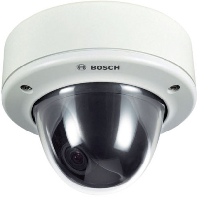 Bosch Accessories Security Camera