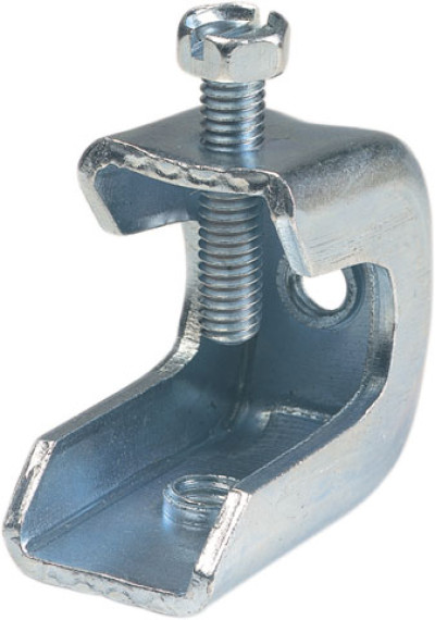 Bogen BC1 Public Address Equipment