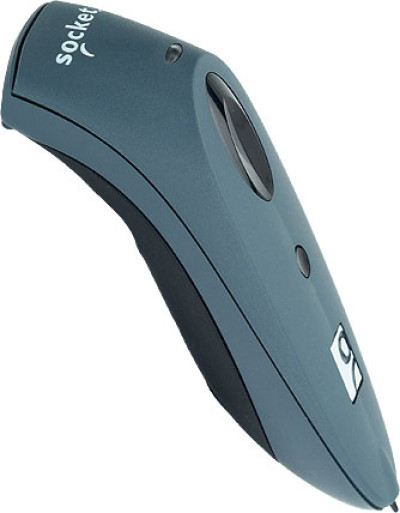 Socket Mobile Cordless Hand Scanner 7E Barcode Scanner