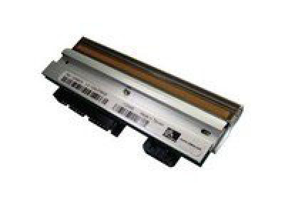 Zebra ZT200 Series Printhead