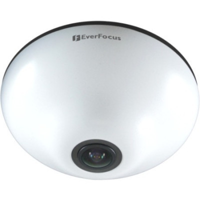 EverFocus Security Camera