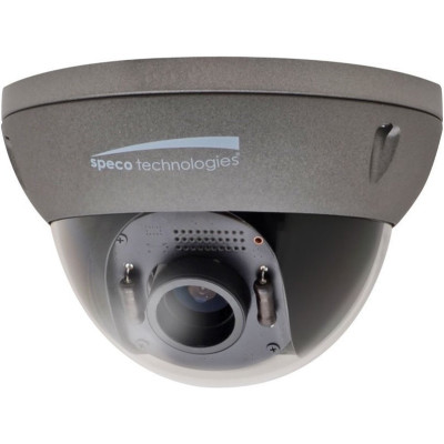 Speco Security Camera