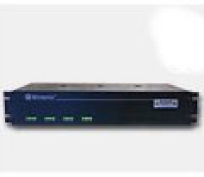 Altronix Power Device