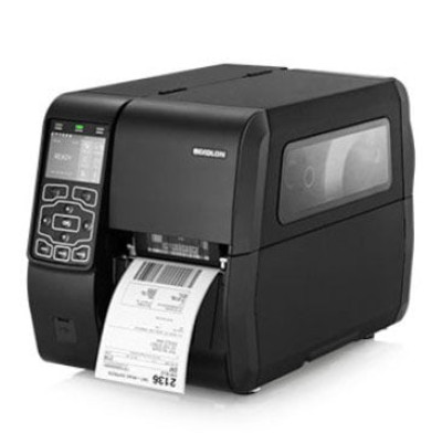 Bixolon XT5-40 Barcode Label Printer