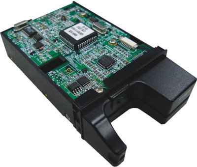 UIC MSR152 Credit Card Reader