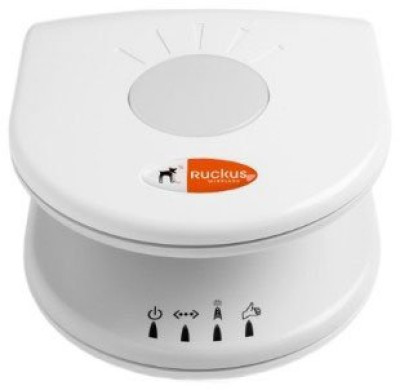 Ruckus MediaFlex 2200 Series Access Point