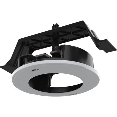 Axis CCTV Camera Mount