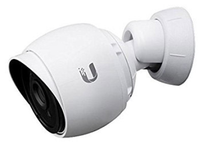 Ubiquiti Networks UniFi Video Camera G3 Security Camera
