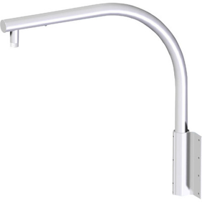 Videolarm M7-M12 CCTV Camera Housing