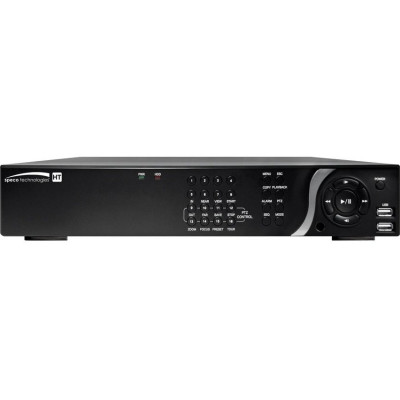 Speco Surveillance DVR