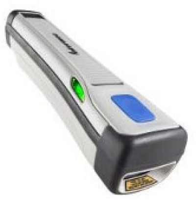 Intermec SF61B Healthcare Barcode Scanner