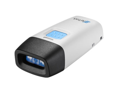 AirTrack SP1-C Barcode Scanner