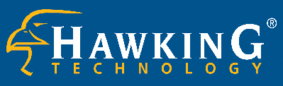 Hawking Data Networking