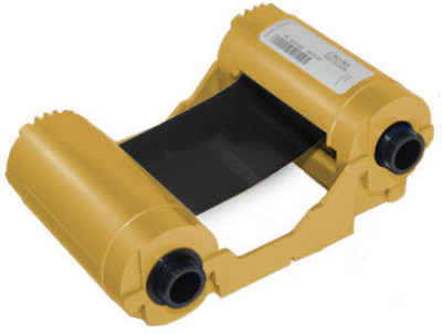 Zebra ZXP Series 3 ID Card Ribbon