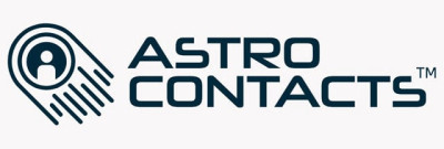 42Gears AstroContacts Software