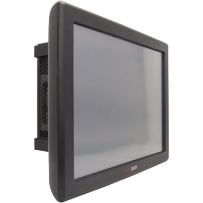 UnyTouch POS Touch Terminal