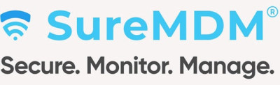 42Gears SureMDM Software