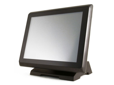 Touch Dynamic Breeze All-In-One Touchscreen