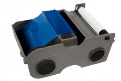 Fargo ID ID Card Ribbon