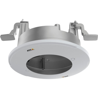 Axis CCTV Camera Mount