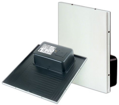 Bogen ACD2X2 Public Address Equipment