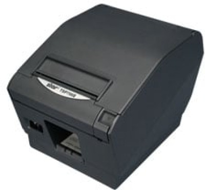 Star TSP743 ii Receipt Printer