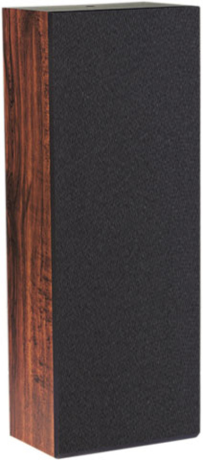 Bogen SCW20 Public Address Equipment