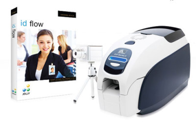 BCI Security Guard Security System Products