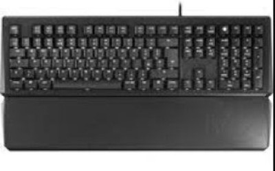 Cherry Keyboards