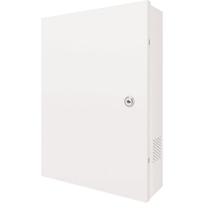 Speco Security System Products