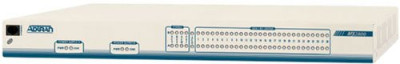 Adtran Networking Data Networking