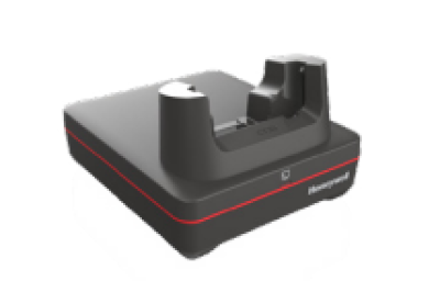 Honeywell CT30 XP Accessory