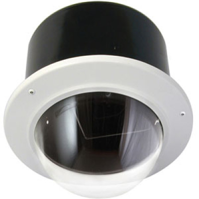 Panasonic Brackets CCTV Camera Mount